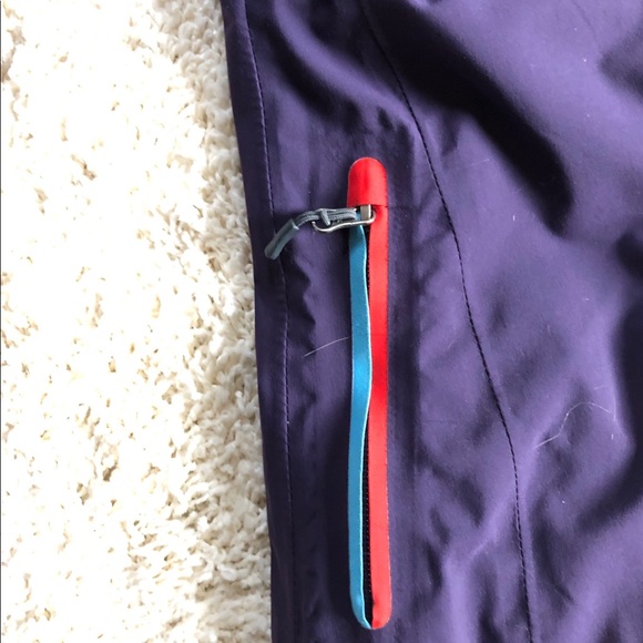 Like new Scott Gor-tex Performance Jacket - Picture 5 of 8